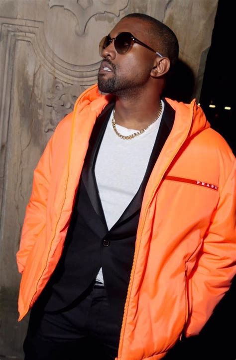 kanye west prada sunglasses|Men's Sunglasses .